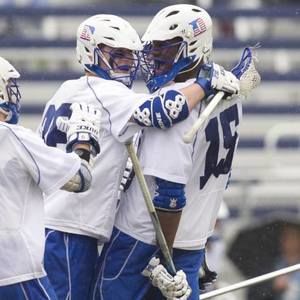 Meet your Posher, Jack